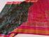 PALANI TIE DYE SOFT SILK SAREE